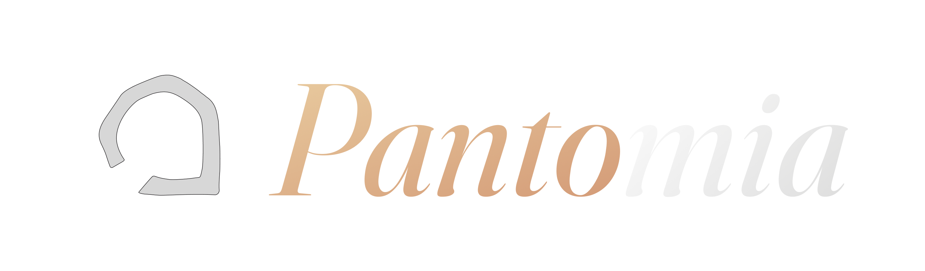 Pantomia